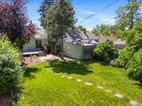 3077 Benton Street - Photo 30