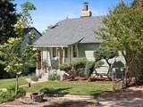 3077 Benton Street - Photo 4