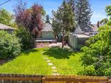 3077 Benton Street - Photo 31