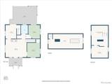 3077 Benton Street - Photo 32