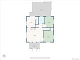 3077 Benton Street - Photo 33