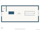 3077 Benton Street - Photo 34