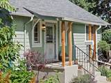 3077 Benton Street - Photo 5