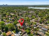 3077 Benton Street - Photo 6