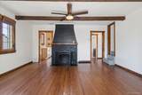 3077 Benton Street - Photo 7