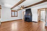 3077 Benton Street - Photo 8