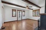 3077 Benton Street - Photo 9