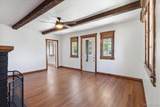 3077 Benton Street - Photo 10