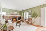 7313 Miller Street - Photo 11