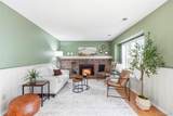 7313 Miller Street - Photo 12