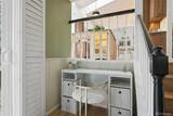 7313 Miller Street - Photo 13