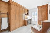 7313 Miller Street - Photo 14
