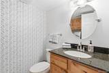 7313 Miller Street - Photo 15