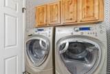 7313 Miller Street - Photo 16