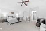 7313 Miller Street - Photo 18