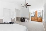 7313 Miller Street - Photo 19