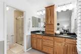 7313 Miller Street - Photo 20