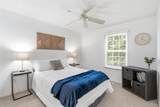 7313 Miller Street - Photo 21