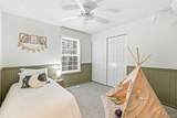 7313 Miller Street - Photo 22