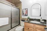 7313 Miller Street - Photo 23