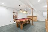 7313 Miller Street - Photo 24