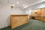 7313 Miller Street - Photo 25