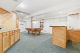 7313 Miller Street - Photo 26