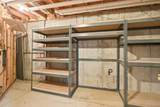 7313 Miller Street - Photo 27