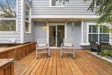 7313 Miller Street - Photo 28