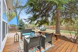 7313 Miller Street - Photo 29