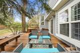 7313 Miller Street - Photo 30