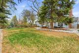 7313 Miller Street - Photo 31