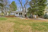7313 Miller Street - Photo 32