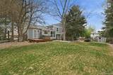 7313 Miller Street - Photo 33