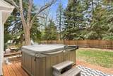 7313 Miller Street - Photo 34
