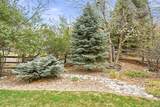 7313 Miller Street - Photo 35
