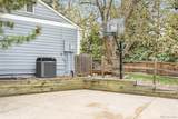 7313 Miller Street - Photo 36