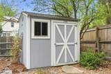 7313 Miller Street - Photo 37