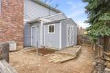 7313 Miller Street - Photo 38