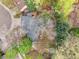 7313 Miller Street - Photo 39