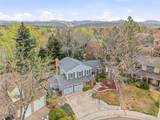 7313 Miller Street - Photo 40