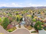 7313 Miller Street - Photo 41