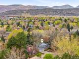 7313 Miller Street - Photo 42