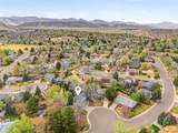 7313 Miller Street - Photo 43