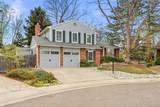 7313 Miller Street - Photo 44