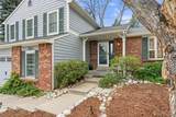 7313 Miller Street - Photo 45