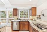 7313 Miller Street - Photo 6