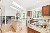 7313 Miller Street - Photo 7
