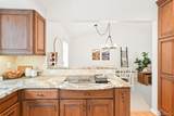 7313 Miller Street - Photo 8