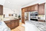 7313 Miller Street - Photo 9